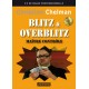 Blitz et Overblitz