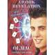 Atomic Revelations, DVD d'Olmac