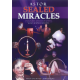 Sealed Miracles (en francais), d'Astor