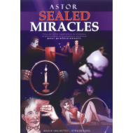 Sealed Miracles (en francais), d'Astor