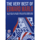 Very Best Of Edward Marlo