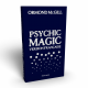 Psychic Magic, d'O. McGill