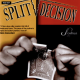 Split Decision, de J. Jay