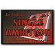 Single Ambition, de J. Sankey