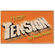 Tension, de M. Mason