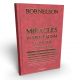 Mental Miracles, de B. Nelson