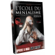 DVD Ecole du mentalisme