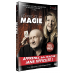 DVD Ecole de la magie 1 : les bases