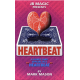 Heart Beat, de M. Mason