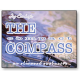 Compact Compass, de J. Sankey