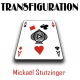 Transfiguration, de M. Stutzinger