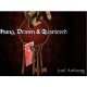 Hung, Drawn, Quartered, de J. Anthony