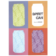 Spirit Can, de D. Ethan