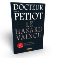 HASARD VAINCU (LE)