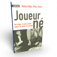 Joueur né