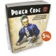 Poker Code