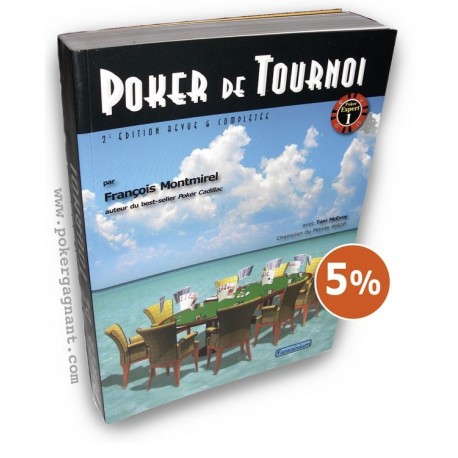 Poker de Tournoi