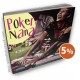 Poker Nana