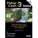 Poker Cash 3 Online